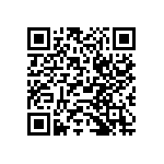 AT93C66A-10TI-2-7 QRCode