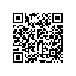 AT93C66AW-10SI-1-8 QRCode