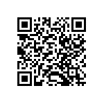 AT93C66AY1-10YI-1-8 QRCode