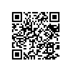 AT93C66AY1-10YI-2-7 QRCode