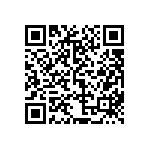 AT93C66AY6-10YH-1-8-T QRCode