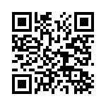 AT93C66B-XHM-B QRCode