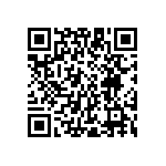 AT93C66W-10SC-2-7 QRCode