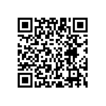 AT93C66W-10SI-1-8 QRCode