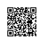 AT93C66W-10SI-2-5 QRCode