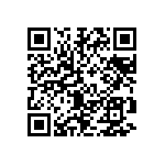 AT93C66W-10SI-2-7 QRCode