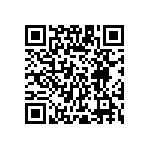 AT93C86A-10SI-2-7 QRCode
