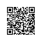 AT94K40AL-25BQC QRCode