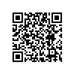 AT94S05AL-25BQU QRCode