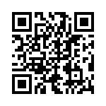 AT9704-065FH QRCode