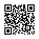 AT9704-085L QRCode