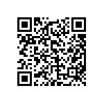 AT97SC3204-G4M44-20 QRCode