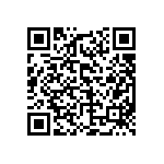 AT97SC3204-H4M44-00 QRCode