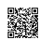 AT97SC3204-U2MA-00 QRCode