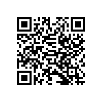 AT97SC3204-U4A13-10 QRCode