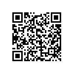 AT97SC3204-U4A14-20 QRCode