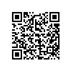 AT97SC3204-X1A191-1 QRCode