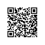 AT97SC3204-X1A50 QRCode