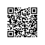 AT97SC3204-X2A16-00 QRCode