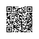 AT97SC3204-X2A16-20 QRCode