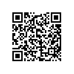 AT97SC3204-X2A1A-20 QRCode