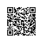 AT97SC3204-X2MA-00 QRCode
