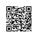 AT97SC3204-X4A14-10 QRCode