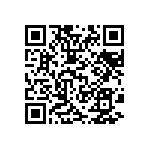 AT97SC3204T-X1A180 QRCode