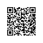 AT97SC3204T-X2A17-00 QRCode