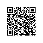 AT97SC3204T-X2MB-10 QRCode