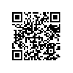 AT97SC3205-H3M4200B QRCode