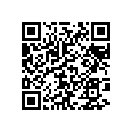 AT97SC3205-H3M45-20 QRCode