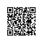 AT97SC3205-H3M4500B QRCode