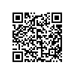 AT97SC3205-U3A15-10 QRCode