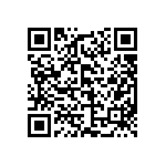 AT97SC3205-U3A15-20 QRCode