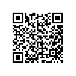 AT97SC3205T-G3M44-00 QRCode