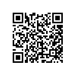 AT97SC3205T-G3M46-00 QRCode