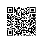 AT97SC3205T-G3M46-10 QRCode