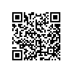 AT97SC3205T-G3M4B-10 QRCode