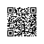 AT97SC3205T-G3M4B-20 QRCode