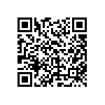 AT97SC3205T-G3M4C00B QRCode