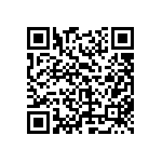 AT97SC3205T-G3M4C20B QRCode