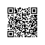 AT97SC3205T-H3M44-10 QRCode