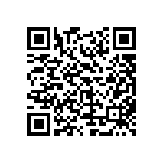 AT97SC3205T-H3M4600B QRCode