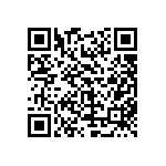 AT97SC3205T-H3M4610B QRCode