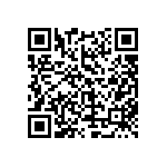 AT97SC3205T-H3M4B-00 QRCode