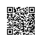 AT97SC3205T-H3M4B10B QRCode