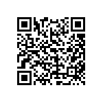 AT97SC3205T-U3A16-10 QRCode