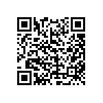 AT97SC3205T-U3A1C-10 QRCode