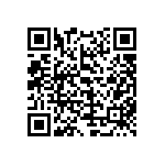 AT97SC3205T-X3A13-10 QRCode